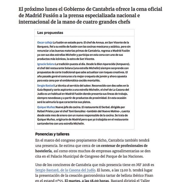 eldiariomontanes.es.pdf600x800